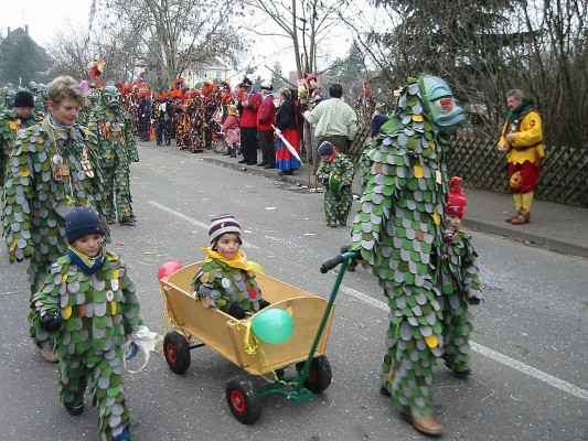 ../Images/2005-01-16_Narrenverein in Gottmadingen_011.jpg